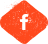 footer-social-fb