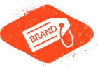 Brand icon - ExportSet